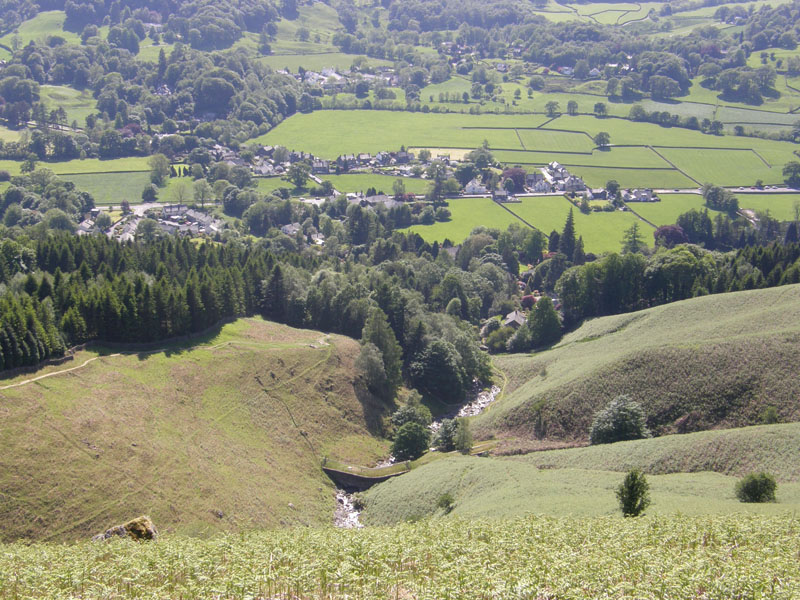 Grasmere